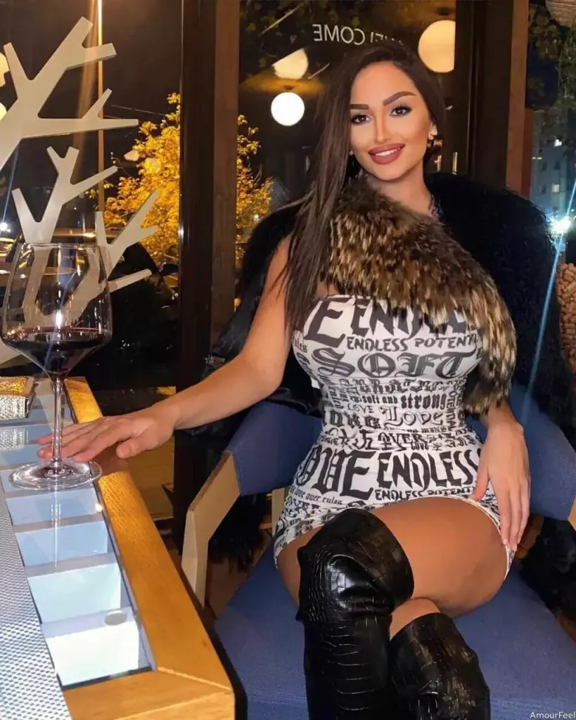 Karolina Martyna Profile image 3