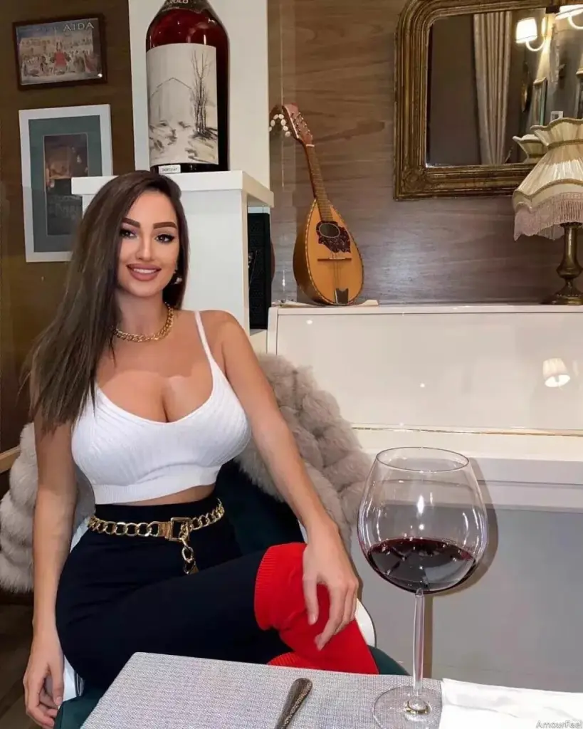 Karolina Martyna Profile image 4
