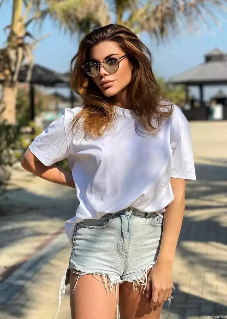 Alona Profile image 4