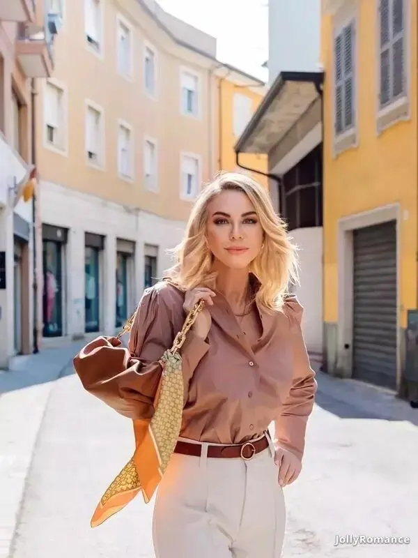 Olena Profile image 3