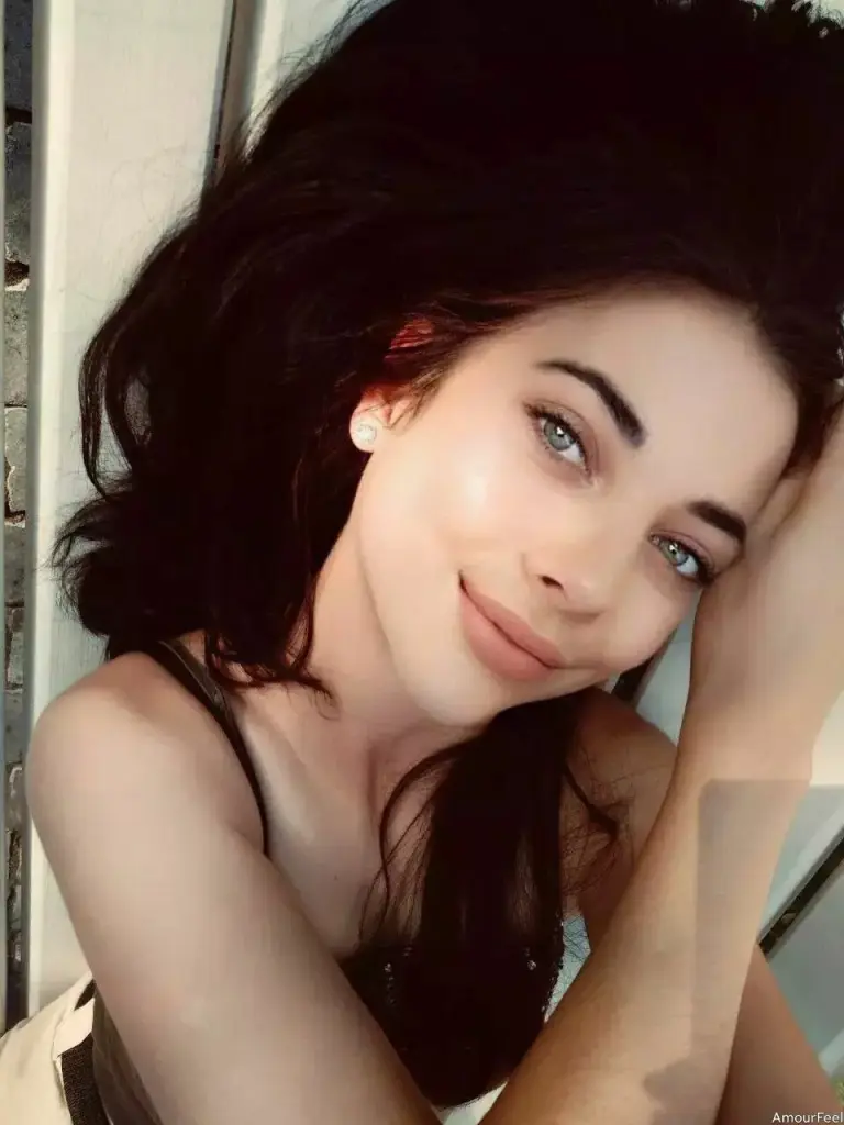 Polina Profile image 3